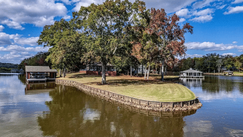 anoramic Point Additional photos