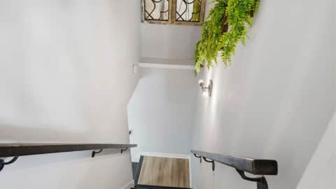 Additional photos