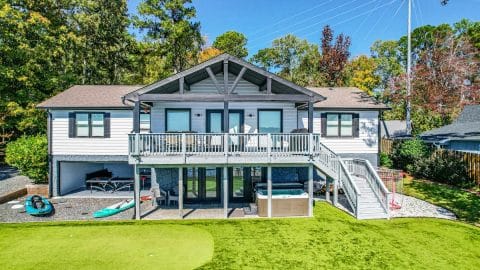 Additional photos
