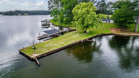 Perfect Landing Additional photos