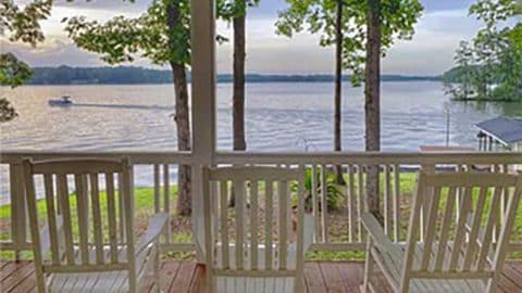 Wake - Lake Additional photos